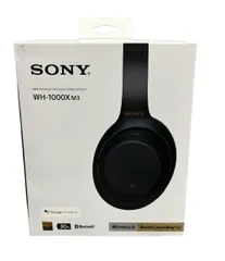 2026年最新】wh 1000xm3の人気アイテム - メルカリ