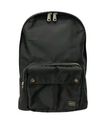 2026年最新】ポーターエルファインの人気アイテム - メルカリ