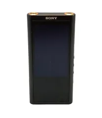 2026年最新】sony ウォークマン nw-zx300の人気アイテム - メルカリ