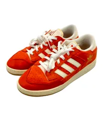 アディダス ローカットスニーカー CENTENNIAL 85 LO FZ5878 メンズ SIZE 27.0 (L) adidas