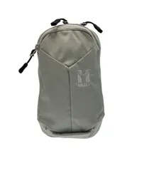 美品 ミレー ポーチ ウエストバッグ レディース メンズ MILLET