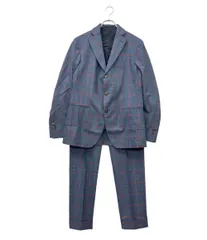 2026年最新】ガブリエレパジーニ 46の人気アイテム - メルカリ