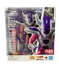 2026年最新】3zの人気アイテム - メルカリ