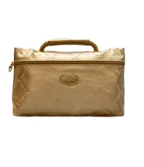 ロンシャン ポーチ ハンドバッグ レディース Longchamp