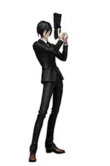 2026年最新】宜野座伸元 フィギュアの人気アイテム - メルカリ