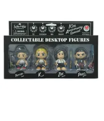 2026年最新】pay money to my pain フィギュアの人気アイテム - メルカリ