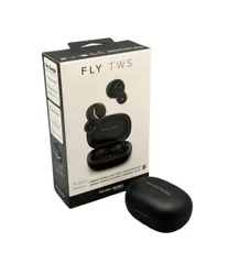 ハーマン・カードン ワイヤレスイヤホン FLY TWS HK FLY TWS Harman Kardon