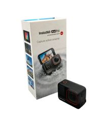 インスタ360 ウェアラブルカメラ Ace Pro CINSAAJA Insta360