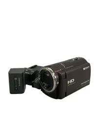 2026年最新】HDR-CX590の人気アイテム - メルカリ