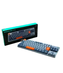 ロジクール ワイヤレスキーボード SIGNATURE K855 YR0078 logicool