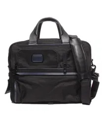 廃盤希少品】TUMI ブリーフケース /エクスパンダブル /22121CH4 廃盤