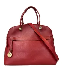 2026年最新】フルラ パイパーの人気アイテム - メルカリ