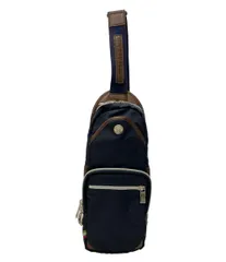 オロビアンコ ボディバッグ メンズ Orobianco