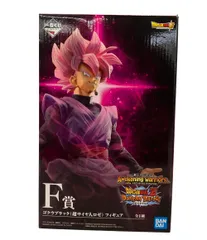 2026年最新】一番くじ ロゼの人気アイテム - メルカリ