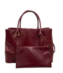 コーチ トートバッグ レザー シグネチャー 7759 レディース COACH