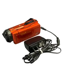 2026年最新】jvc ビデオカメラ gz-rx680の人気アイテム - メルカリ