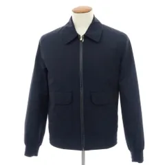 2026年最新】CORNELIANIの人気アイテム - メルカリ