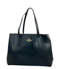 コーチ トートバッグ レザー F79988 レディース COACH