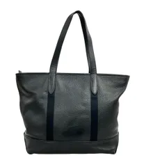 コーチ トートバッグ レザー F23248 メンズ COACH