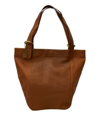 2026年最新】コーチ 4082の人気アイテム - メルカリ