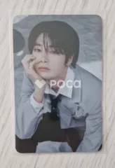 Stray Kids アイエン スキズ 3RD FANMEETING PILOT : FOR ★★★★★ コレクトブック