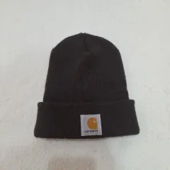 カーハート ビーニー