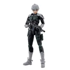 【新品】 S.H.Figuarts 市川レノ 塗装済み可動フィギュア 佐賀