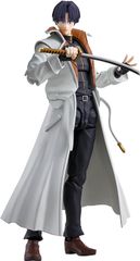 [신품] SHFiguarts 시노모리 소라 사가