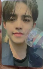 SEVENTEEN WORLD TOUR [BE THE SUN] CARAT ZONE