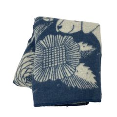 PRADA(プラダ) ハンドバッグ美品 - 黒×ベージュ×マルチ 巾着型/鳥・花  