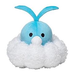 新品 チルット 特大ぬいぐるみ 抱き枕 中国 上海限定 - メルカリ