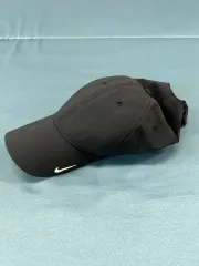 ナイキ 帽子