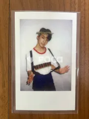 Seventeen ディノ セブチ LIKE SEVENTEEN - Shining Diamond トレカ Aセット