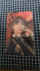 Seventeen ジョンハン FML Deluxe Ver.