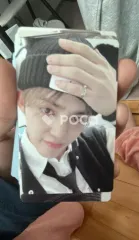 Seventeen エスクプス セブチ 17 IS RIGHT HERE HEAR Ver.