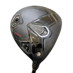 【中古】 コブラ cobra DARKSPEED MAX 5W フェアウェイウッド FW Tour AD for Cobra(DARKSPEED FW) (フレックスS) メンズ 男性用 右利き 右用 Cランク ゴルフクラブ