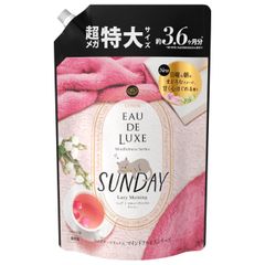 Item thumbnail for item 662aecfb-20e9-43a7-b2a8-389f3a87b9a5