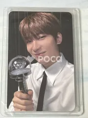 Seventeen セブチ ウォヌ SEVENTEEN RIGHT HERE WORLD TOUR CARAT ZONE