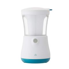 Item thumbnail for item e1bea5e2-61f0-4169-9050-392d8fd668a8