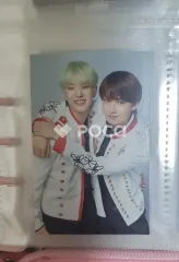 2018 SEVENTEEN CONCERT IDEAL CUT - THE FINAL SCENE IN SEOUL トレカセット