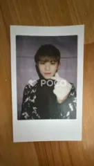 CARAT 1st Fan Meeting SEVENTEEN IN CARAT LAND トレカ セット