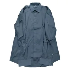 Z1712 theory セオリー　長袖ブラウス　美品　クラシカル　モード　オフィスカジュアル　セレモニー　レディース　40