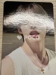 SEVENTEEN X 教保文庫 10th Anniversary [SEVENTEEN WEEKS]