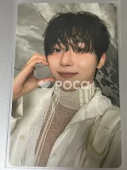 Seventeen スングァン セブチ ソヤゴク COMPACT Ver. Weverse