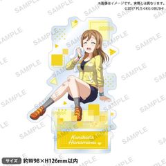 応援店特典付】【新品】 TERMiNaL 初回生産限定豪華盤 DVD付スマプラ