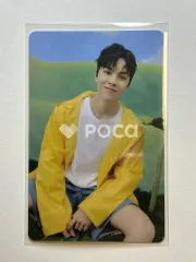 SEVENTEENTH HEAVEN Carat Ver.