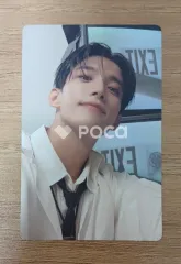 Seventeen ドギョム セブチ 17 IS RIGHT HERE HEAR Ver.