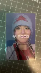 Seventeen スングァン セブチ TELEPARTY Weverse