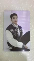 セブンティーン ウォヌ SEVENTEEN TOUR FOLLOW TO SEOUL トレーディングカードセット