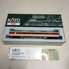 せ*ん様 カツミ　近郊型 クハ111 クーラー付 せ*ん様 カツミ 近郊型 クハ111 クーラー付 - メルカリ